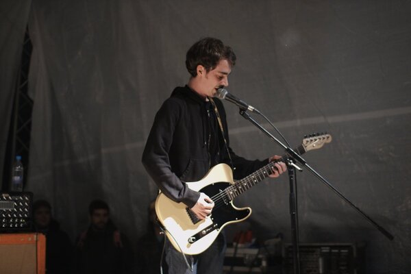 Rock die Burg 2008-RdB08_steeph097.jpg (image/jpeg, 58734 B)