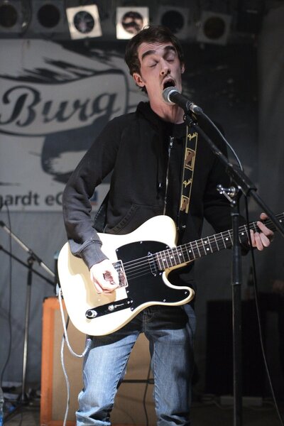 Rock die Burg 2008-RdB08_steeph098.jpg (image/jpeg, 100250 B)