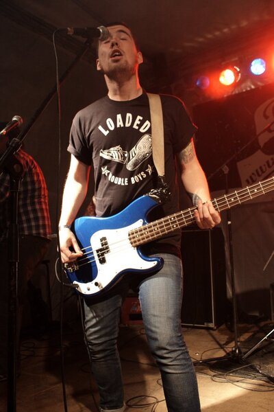 Rock die Burg 2008-RdB08_steeph099.jpg (image/jpeg, 105592 B)