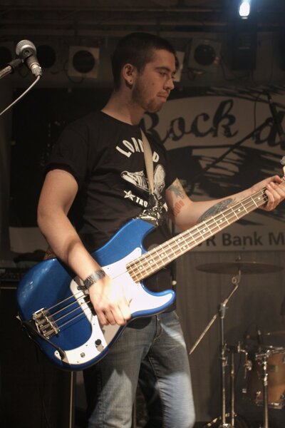 Rock die Burg 2008-RdB08_steeph100.jpg (image/jpeg, 87189 B)