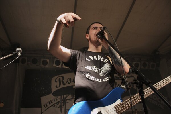 Rock die Burg 2008-RdB08_steeph101.jpg (image/jpeg, 84027 B)