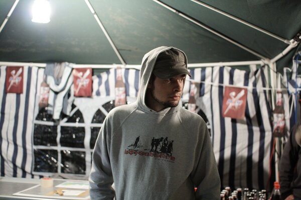 Rock die Burg 2008-RdB08_steeph102.jpg (image/jpeg, 108851 B)