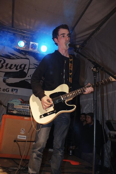 Rock die Burg 2008-RdB08_steeph103.jpg (image/jpeg, 97572 B)