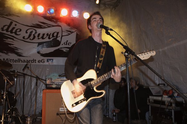 Rock die Burg 2008-RdB08_steeph105.jpg (image/jpeg, 1357407 B)