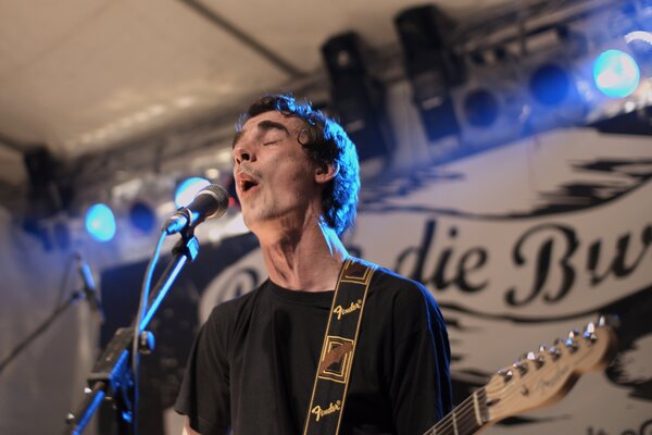 Rock die Burg 2008-RdB08_steeph107.jpg (image/jpeg, 835534 B)