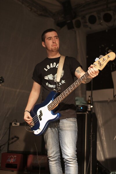 Rock die Burg 2008-RdB08_steeph110.jpg (image/jpeg, 83487 B)