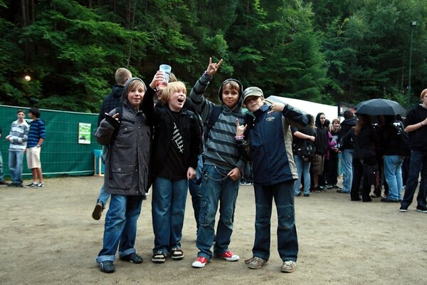 Rock die Burg 2009-IMG_8124.JPG (image/jpeg, 169963 B)