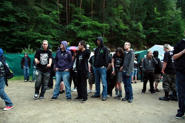 Rock die Burg 2009-IMG_8136.JPG (image/jpeg, 197730 B)