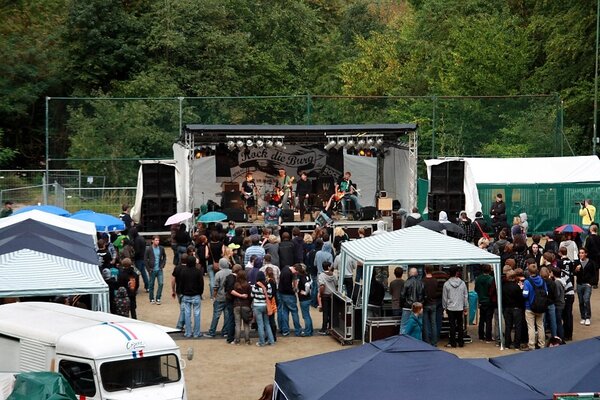 Rock die Burg 2009-IMG_8139.JPG (image/jpeg, 228203 B)