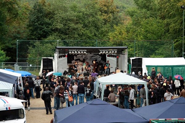 Rock die Burg 2009-IMG_8146.JPG (image/jpeg, 226693 B)