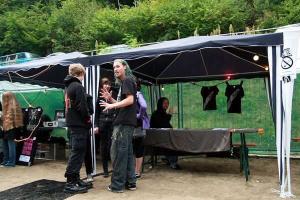 Rock die Burg 2009-IMG_8153.JPG (image/jpeg, 207676 B)