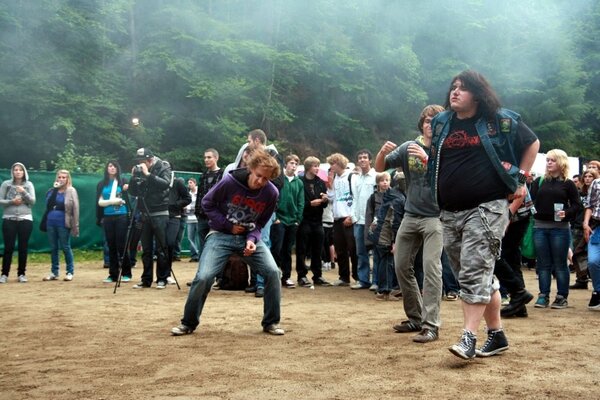 Rock die Burg 2009-IMG_8156.JPG (image/jpeg, 174961 B)