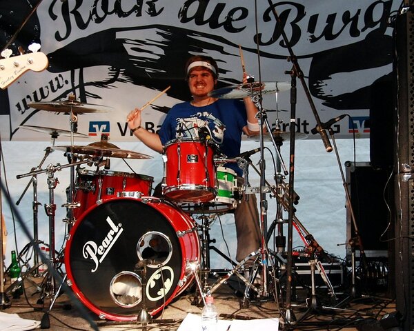 Rock die Burg 2009-IMG_8184.JPG (image/jpeg, 235796 B)