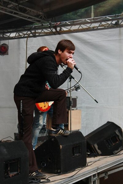 Rock die Burg 2009-IMG_8199.JPG (image/jpeg, 87828 B)