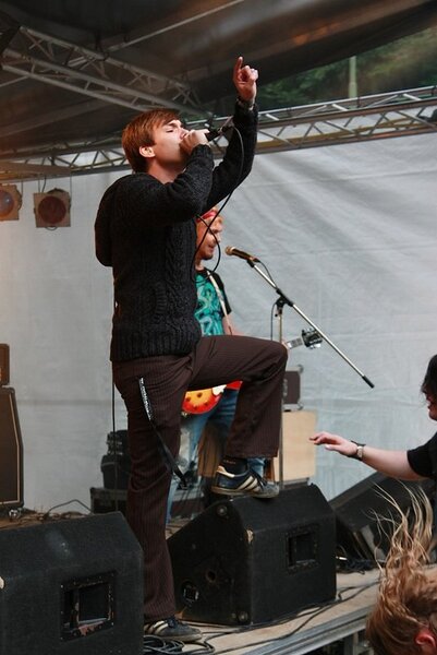 Rock die Burg 2009-IMG_8200.JPG (image/jpeg, 90208 B)