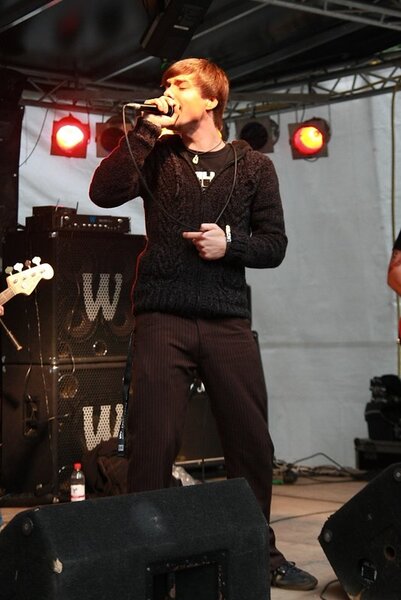 Rock die Burg 2009-IMG_8207.JPG (image/jpeg, 86497 B)