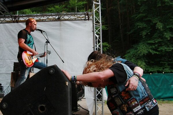 Rock die Burg 2009-IMG_8217.JPG (image/jpeg, 155810 B)