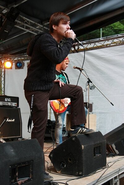 Rock die Burg 2009-IMG_8228.JPG (image/jpeg, 105903 B)