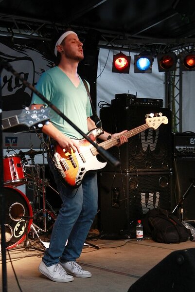 Rock die Burg 2009-IMG_8232.JPG (image/jpeg, 110419 B)