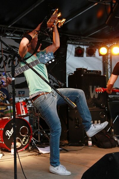 Rock die Burg 2009-IMG_8233.JPG (image/jpeg, 108723 B)