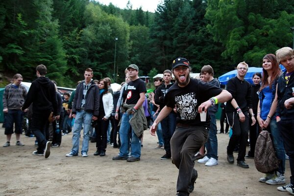 Rock die Burg 2009-IMG_8235.JPG (image/jpeg, 165649 B)