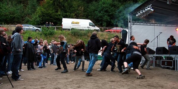 Rock die Burg 2009-IMG_8239.JPG (image/jpeg, 154552 B)