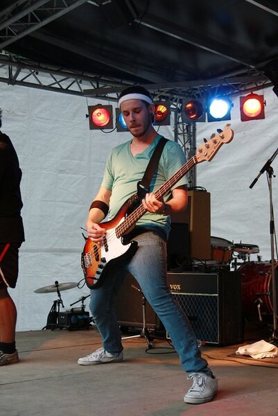 Rock die Burg 2009-IMG_8249.JPG (image/jpeg, 102178 B)