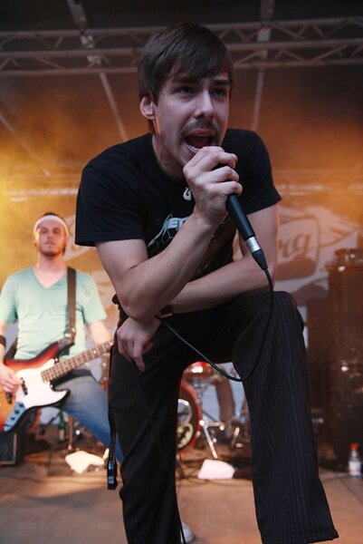 Rock die Burg 2009-IMG_8280.JPG (image/jpeg, 76305 B)