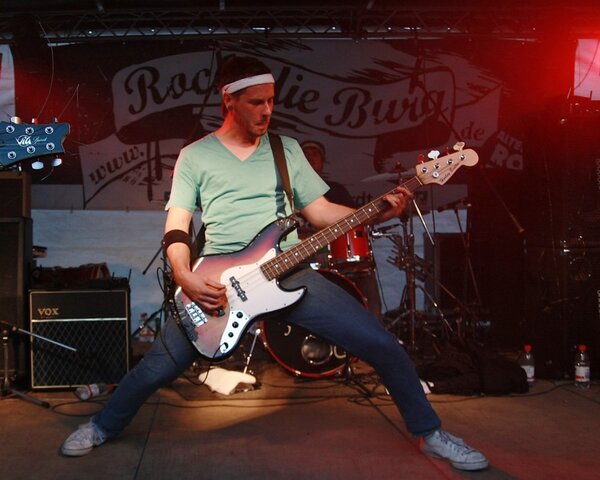 Rock die Burg 2009-IMG_8284.JPG (image/jpeg, 134382 B)