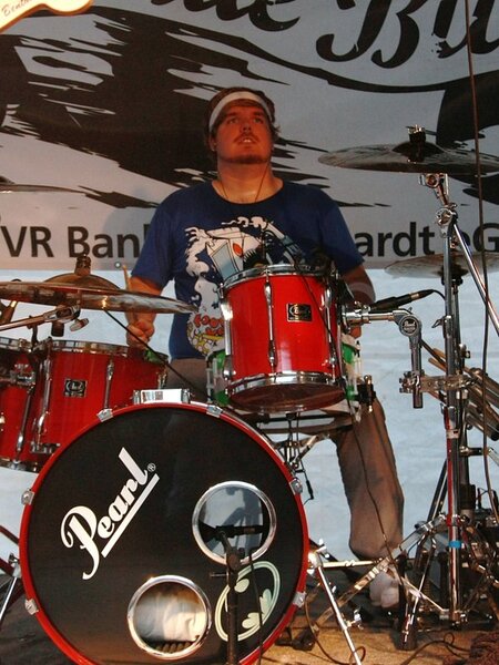 Rock die Burg 2009-IMG_8286.JPG (image/jpeg, 139498 B)