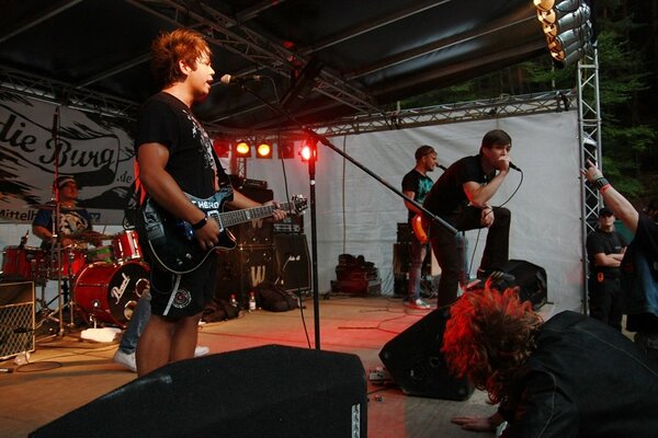 Rock die Burg 2009-IMG_8292.JPG (image/jpeg, 147338 B)