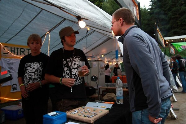 Rock die Burg 2009-IMG_8319.JPG (image/jpeg, 148034 B)