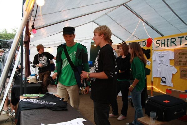 Rock die Burg 2009-IMG_8323.JPG (image/jpeg, 154901 B)