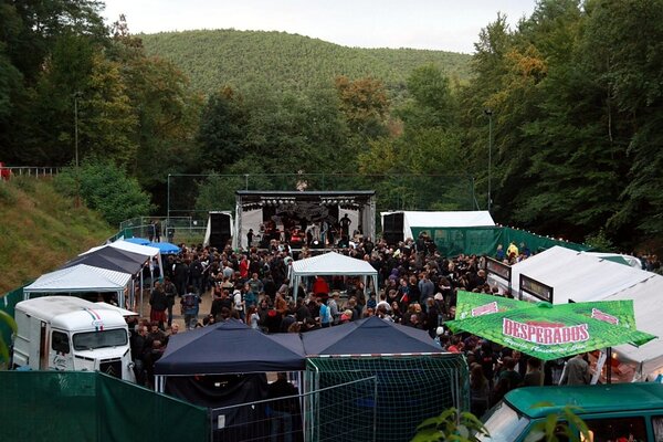 Rock die Burg 2009-IMG_8333.JPG (image/jpeg, 201149 B)