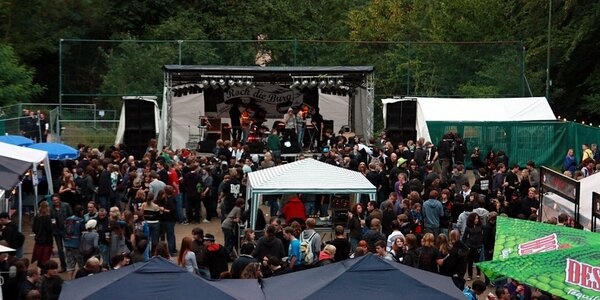 Rock die Burg 2009-IMG_8334.JPG (image/jpeg, 159822 B)