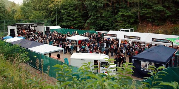 Rock die Burg 2009-IMG_8339.JPG (image/jpeg, 188878 B)