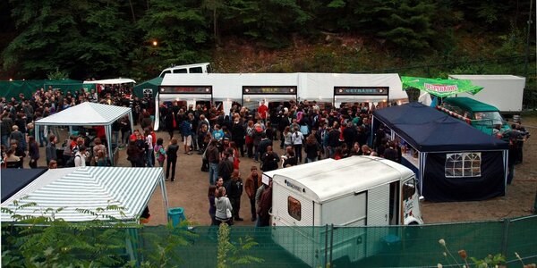 Rock die Burg 2009-IMG_8341.JPG (image/jpeg, 160097 B)