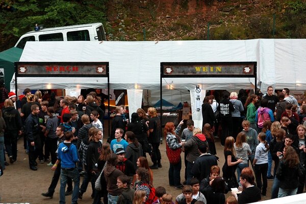 Rock die Burg 2009-IMG_8343.JPG (image/jpeg, 207818 B)