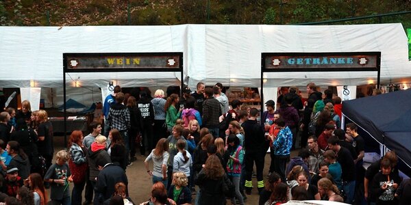 Rock die Burg 2009-IMG_8344.JPG (image/jpeg, 145930 B)