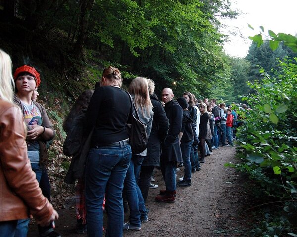 Rock die Burg 2009-IMG_8361.JPG (image/jpeg, 255380 B)