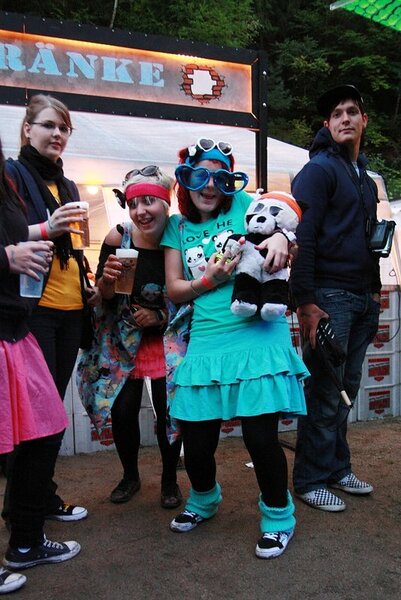 Rock die Burg 2009-IMG_8375.JPG (image/jpeg, 129308 B)