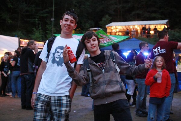 Rock die Burg 2009-IMG_8377.JPG (image/jpeg, 140602 B)