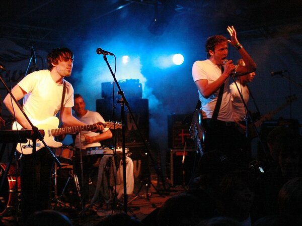 Rock die Burg 2009-IMG_8388.JPG (image/jpeg, 154642 B)