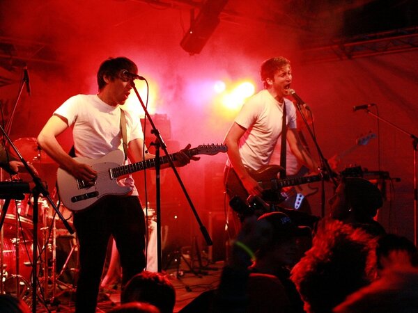 Rock die Burg 2009-IMG_8391.JPG (image/jpeg, 146606 B)