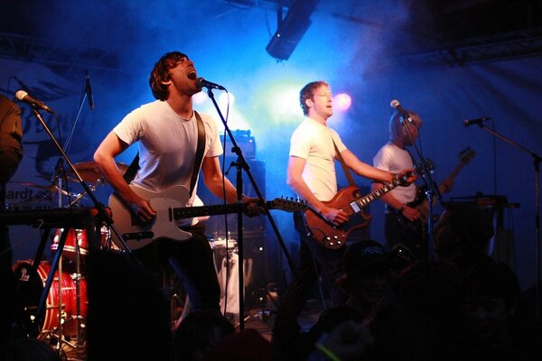 Rock die Burg 2009-IMG_8392.JPG (image/jpeg, 117534 B)