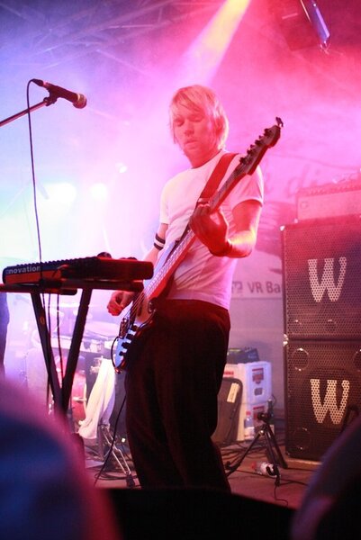 Rock die Burg 2009-IMG_8404.JPG (image/jpeg, 86815 B)