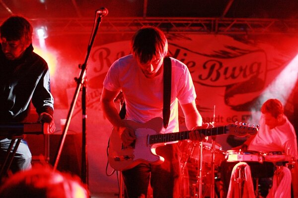 Rock die Burg 2009-IMG_8416.JPG (image/jpeg, 137865 B)