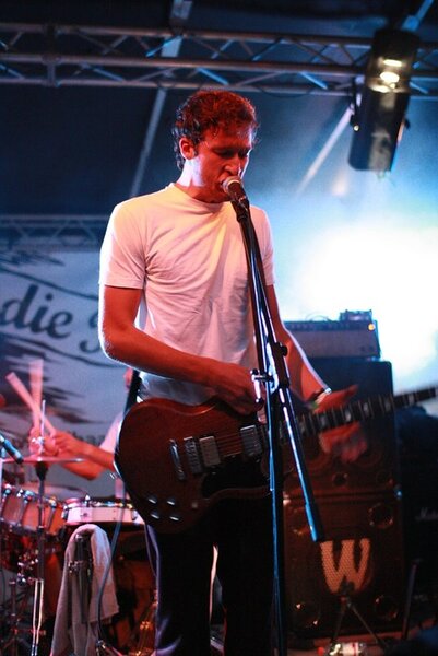 Rock die Burg 2009-IMG_8428.JPG (image/jpeg, 94181 B)