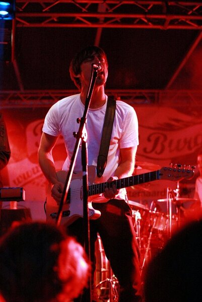 Rock die Burg 2009-IMG_8435.JPG (image/jpeg, 93906 B)