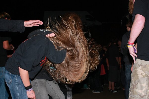 Rock die Burg 2009-IMG_8452.JPG (image/jpeg, 123268 B)